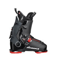 Nordica HF 110 GW (Black Anthercite Red ) - 24
